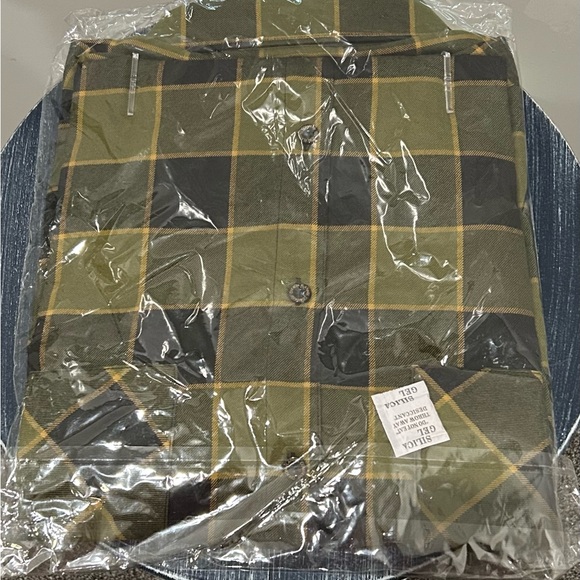 Dixxon “The .223” Flannel - Picture 4 of 4